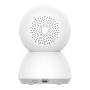 Поворотная камера видеонаблюдения Xiaomi Mijia 360° Home Camera PTZ Version 2K (MJSXJ09CM) Белый Поворотная камера видеонаблюдения Xiaomi Mijia 360° Home Camera PTZ Version 2K (MJSXJ09CM) Белый