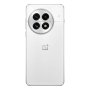 OnePlus 13R 12/256Gb (CPH2653) White, белый OnePlus 13R 12/256Gb (CPH2653) White, белый
