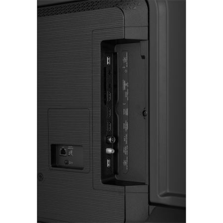 Телевизор Hisense 65" Ultra HD, 60 Гц, QLED & DLED (65E7Q) Телевизор Hisense 65" Ultra HD, 60 Гц, QLED & DLED (65E7Q)