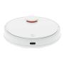 Робот-пылесос Xiaomi Mijia Robot Vacuum-Mop 3 BHR7541CN (MJST1S) Белый Робот-пылесос Xiaomi Mijia Robot Vacuum-Mop 3 BHR7541CN (MJST1S) Белый