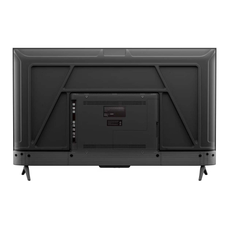 Телевизор Яндекс ТВ Станция Бейсик с Алисой на YaGPT 43“ 4K UHD, LED (YNDX-00074) Телевизор Яндекс ТВ Станция Бейсик с Алисой на YaGPT 43“ 4K UHD, LED (YNDX-00074)