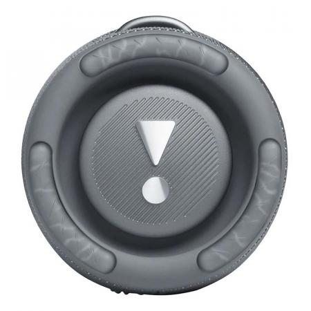 Портативная колонка JBL Xtreme 3 Grey, серый Портативная колонка JBL Xtreme 3 Grey, серый