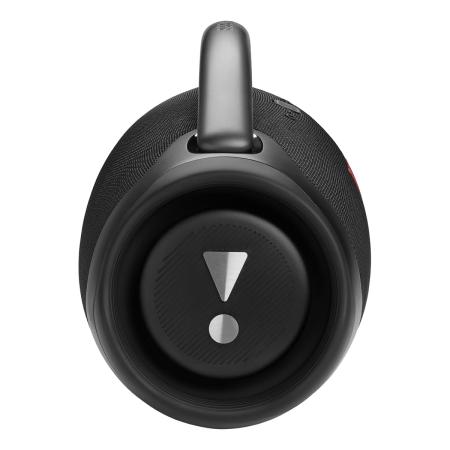 Портативная колонка JBL Boombox 3 Black, черный Портативная колонка JBL Boombox 3 Black, черный