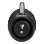 Портативная колонка JBL Boombox 3 Black, черный Портативная колонка JBL Boombox 3 Black, черный