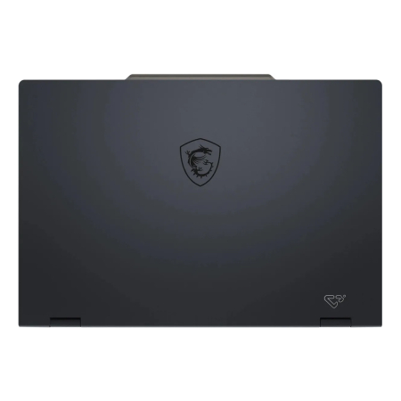 Ноутбук 15.6" MSI Cyborg 15 B13WFKG-694XRU (9S7-15Q342-694) Intel Core i5 13420H, 16Gb DDR5, SSD 1Tb, NVIDIA GeForce RTX 5060 8Gb, IPS, Full HD, Без ОС, Black, чёрный