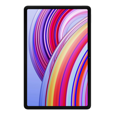Xiaomi Redmi Pad Pro 12,1" 8/256Gb Mint Green, светло-зеленый Xiaomi Redmi Pad Pro 12,1" 8/256Gb Mint Green, светло-зеленый