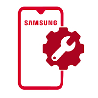 Ремонт техники Samsung Ремонт техники Samsung