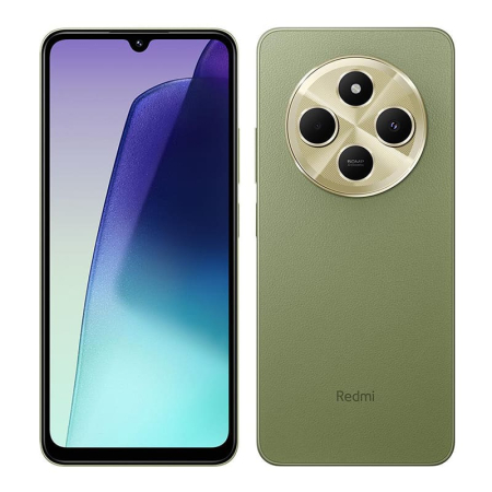 Xiaomi Redmi 14C 4/256Gb Sage Green, зеленый Xiaomi Redmi 14C 4/256Gb Sage Green, зеленый