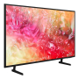 Телевизор Samsung 43" 4K UHD, 60 Гц, LED (UE43DU7100UXRU) Телевизор Samsung 43" 4K UHD, 60 Гц, LED (UE43DU7100UXRU)