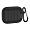 Чехол для AirPods 3 hoco. (WB22) Черный