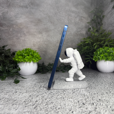 Trade in Apple iPhone 12 256Gb Blue IMEI: 8613