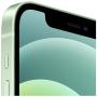 Apple iPhone 12 64Gb Green, зеленый Apple iPhone 12 64Gb Green, зеленый