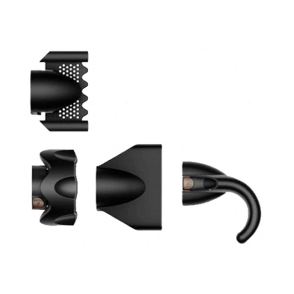 Фен Dyson Supersonic R Pro HD17 (CN/HK) Rose Gold, розовое золото Фен Dyson Supersonic R Pro HD17 (CN/HK) Rose Gold, розовое золото