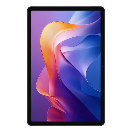 Xiaomi Redmi Pad 2 11" Wi-Fi/LTE 8/256Gb Graphite Gray, серый Xiaomi Redmi Pad 2 11" Wi-Fi/LTE 8/256Gb Graphite Gray, серый