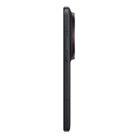 Xiaomi 15 Ultra 16/512Gb Black, чёрный Xiaomi 15 Ultra 16/512Gb Black, чёрный