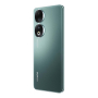 HONOR 90 12/512Gb Emerald Green, Изумрудный зеленый HONOR 90 12/512Gb Emerald Green, Изумрудный зеленый