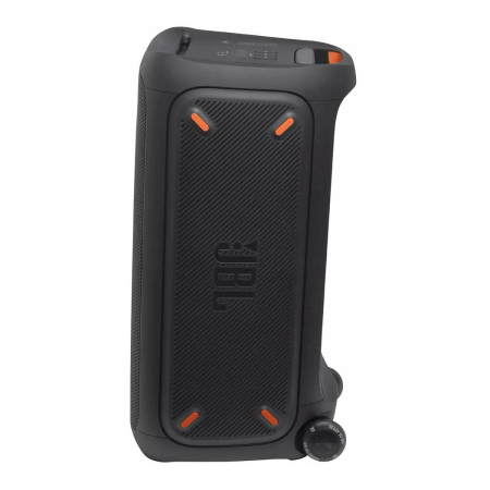 Портативная колонка JBL PartyBox 310 Black, черный Портативная колонка JBL PartyBox 310 Black, черный