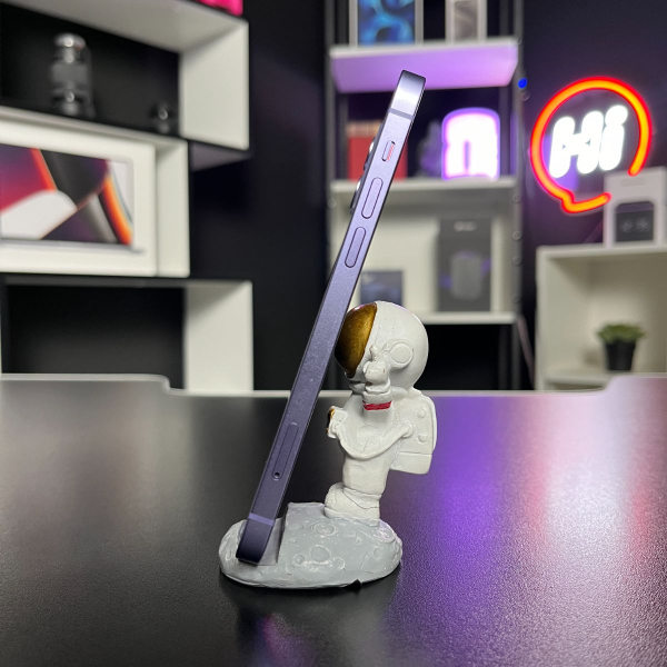 Trade in Apple iPhone 12 128Gb Purple IMEI: 6167