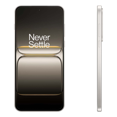 OnePlus Nord 5 8/256Gb Marble Sands, белый OnePlus Nord 5 8/256Gb Marble Sands, белый