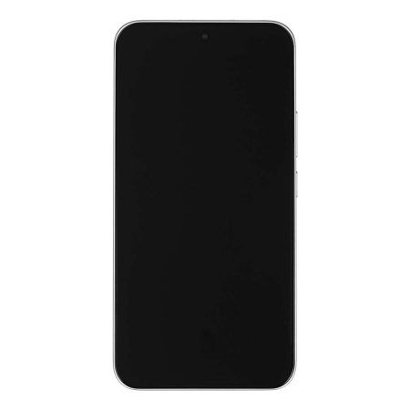 HONOR 400 12/256Gb Gray, серый HONOR 400 12/256Gb Gray, серый