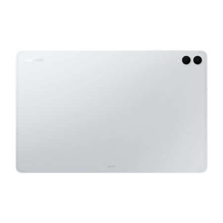 Samsung Galaxy Tab S11 Ultra 5G+Wi-Fi 12/1Tb Silver, серебряный Samsung Galaxy Tab S11 Ultra 5G+Wi-Fi 12/1Tb Silver, серебряный