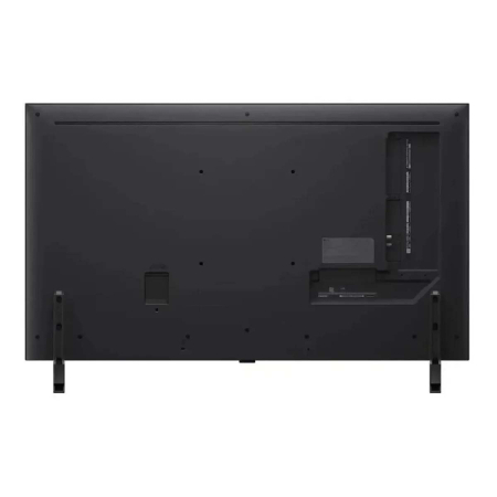 Телевизор LG 43" 4K 60Гц NanoCell  (43NANO90A6B.ARUG) Blue, синий Телевизор LG 43" 4K 60Гц NanoCell  (43NANO90A6B.ARUG) Blue, синий