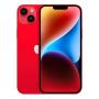 Apple iPhone 14 Plus 512Gb Dual SIM (PRODUCT)RED™, красный Apple iPhone 14 Plus 512Gb Dual SIM (PRODUCT)RED™, красный