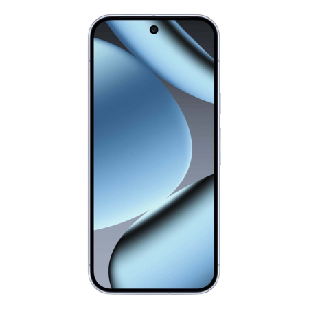 Google Pixel 10 Pro 128Gb Moonstone, серый Google Pixel 10 Pro 128Gb Moonstone, серый