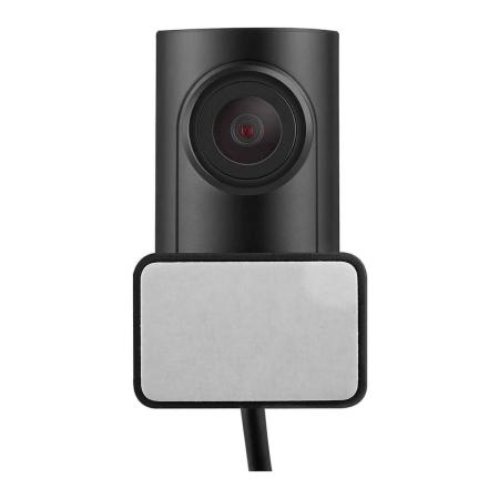 Видеорегистратор Xiaomi 70mai Dash Cam Pro Plus+Rear Cam Set A500S-1, 2 камеры, GPS, ГЛОНАСС Видеорегистратор Xiaomi 70mai Dash Cam Pro Plus+Rear Cam Set A500S-1, 2 камеры, GPS, ГЛОНАСС