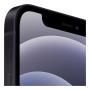 Apple iPhone 12 128Gb Black, черный Apple iPhone 12 128Gb Black, черный