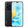 HONOR 200 Lite 8/256Gb Midnight Black, Полночный черный HONOR 200 Lite 8/256Gb Midnight Black, Полночный черный