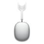 Наушники Apple AirPods Max (2020) Silver, серебристый Наушники Apple AirPods Max (2020) Silver, серебристый