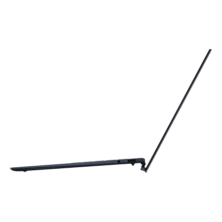 Ноутбук ASUS ZenBook S 13 (UX5304MA-NQ172) Core Ultra 7 155U/16Gb/1Tb SSD/13.3" 3К OLED/DOS Ponder Blue, синий Ноутбук ASUS ZenBook S 13 (UX5304MA-NQ172) Core Ultra 7 155U/16Gb/1Tb SSD/13.3" 3К OLED/DOS Ponder Blue, синий