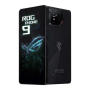 Смартфон ASUS ROG Phone 9 12/256Gb Phantom Black, чёрный Смартфон ASUS ROG Phone 9 12/256Gb Phantom Black, чёрный
