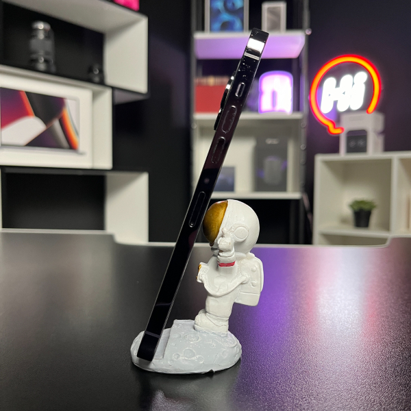 Trade in Apple iPhone 14 Pro Max 256Gb Deep Purple IMEI: 2537