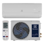 Кондиционер Electrolux Skandi DC EACS/I-07HSK/N3_24Y Белый Кондиционер Electrolux Skandi DC EACS/I-07HSK/N3_24Y Белый
