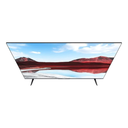 Телевизор Xiaomi TV A Pro 65 2025 65" 4K UHD, 60 Гц, QLED (L65MA-SRU) Телевизор Xiaomi TV A Pro 65 2025 65" 4K UHD, 60 Гц, QLED (L65MA-SRU)