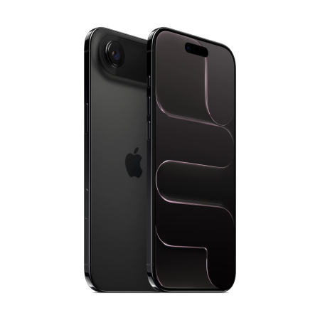 Apple iPhone Air 256Gb eSIM Space Black, «чёрный космос» Apple iPhone Air 256Gb eSIM Space Black, «чёрный космос»