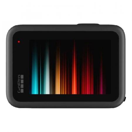 Экшн-камера GoPro HERO9 Black Экшн-камера GoPro HERO9 Black