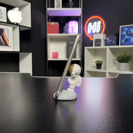 Trade in Apple iPhone 11 64Gb White IMEI: 6342 Trade in Apple iPhone 11 64Gb White IMEI: 6342