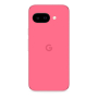 Google Pixel 9a 8/256Gb Peony, розовый Google Pixel 9a 8/256Gb Peony, розовый