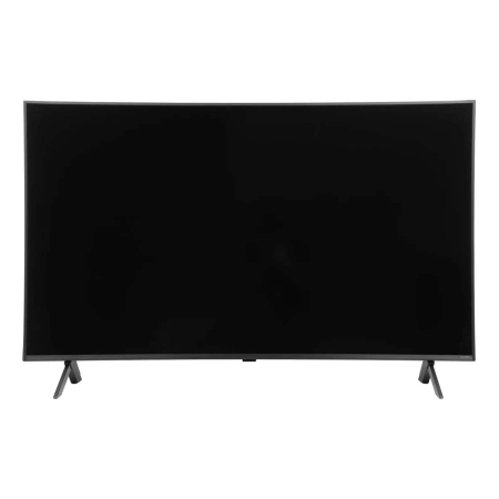 Телевизор LG 43" 4K 60Гц NanoCell  (43NANO90A6B.ARUG) Blue, синий Телевизор LG 43" 4K 60Гц NanoCell  (43NANO90A6B.ARUG) Blue, синий