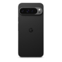 Google Pixel 9 Pro XL 16/256Gb Obsidian, черный Google Pixel 9 Pro XL 16/256Gb Obsidian, черный