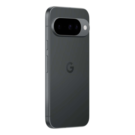 Google Pixel 10 128Gb Obsidian, чёрный Google Pixel 10 128Gb Obsidian, чёрный