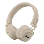 Наушники Marshall MAJOR 5 Cream, кремовый Наушники Marshall MAJOR 5 Cream, кремовый