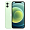 Apple iPhone 12 128Gb Green, зеленый