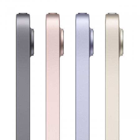 Apple iPad mini 8,3″ (A15, 2021, 6 gen) Wi-Fi 256Gb Фиолетовый Apple iPad mini 8,3″ (A15, 2021, 6 gen) Wi-Fi 256Gb Фиолетовый