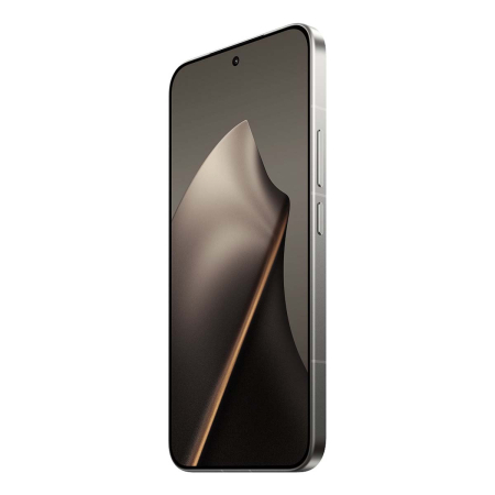 Xiaomi 15T Pro 12/256Gb Gray, серый Xiaomi 15T Pro 12/256Gb Gray, серый