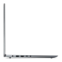 Ноутбук Lenovo IdeaPad Slim 3 (15IAH8) Core i5 12450H/8Gb/512Gb SSD/15.6" FullHD/DOS Gray, серый Ноутбук Lenovo IdeaPad Slim 3 (15IAH8) Core i5 12450H/8Gb/512Gb SSD/15.6" FullHD/DOS Gray, серый