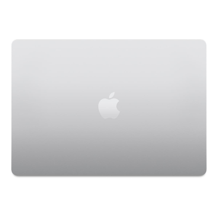 Apple MacBook Air 15" (M3, 8C CPU, 10C GPU, 2024) 24/512Gb SSD (MC9J4) Silver, серебристый Apple MacBook Air 15" (M3, 8C CPU, 10C GPU, 2024) 24/512Gb SSD (MC9J4) Silver, серебристый